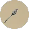 Golem Drill Spear