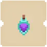 Guidance Forest Potion