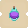 Guidance Tech Potion