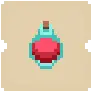HP Potion IV