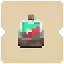 HP Potion VI