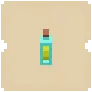 Reveal Golem Potion