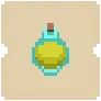 Reveal Tech Potion