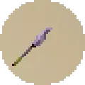 Venom Sting Spear