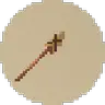 Wood's Spear