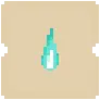 Small Spectral Flame