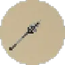 Warrior Spear